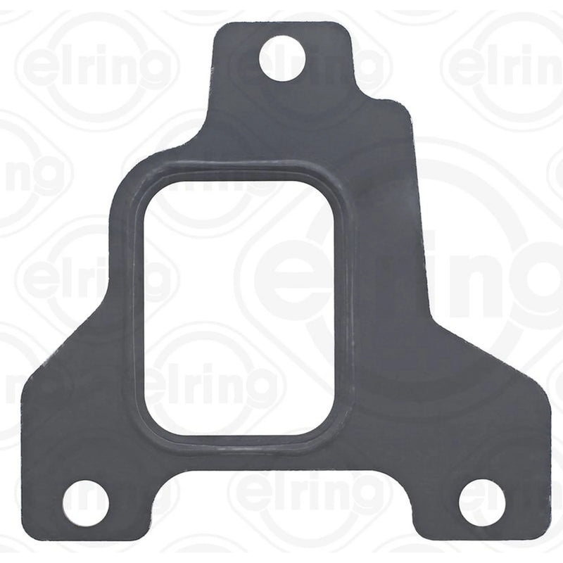 Elring Exhaust Manifold Gasket Wide Thick 490.200