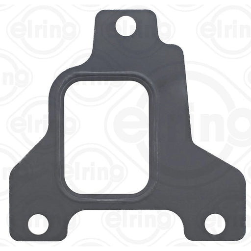 Elring Exhaust Manifold Gasket Wide Thick 490.200