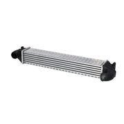 NRF Intercooler (Charge Air Cooler) 30139A