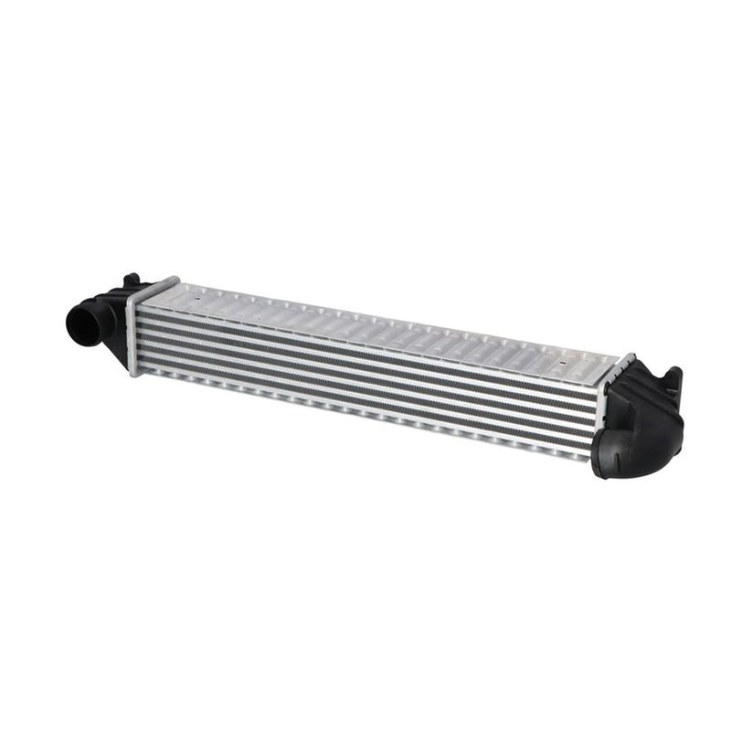 NRF Intercooler (Charge Air Cooler) 30139A