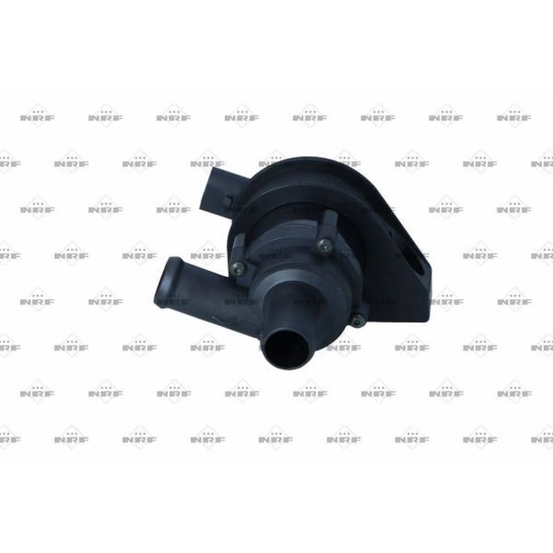 NRF Auxiliary Coolant Water Pump 390053