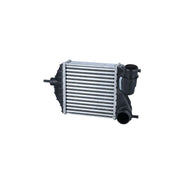 NRF Intercooler (Charge Air Cooler) 30872