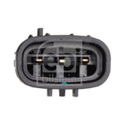 Febi MAP Sensor (Manifold Air Pressure) 1000251