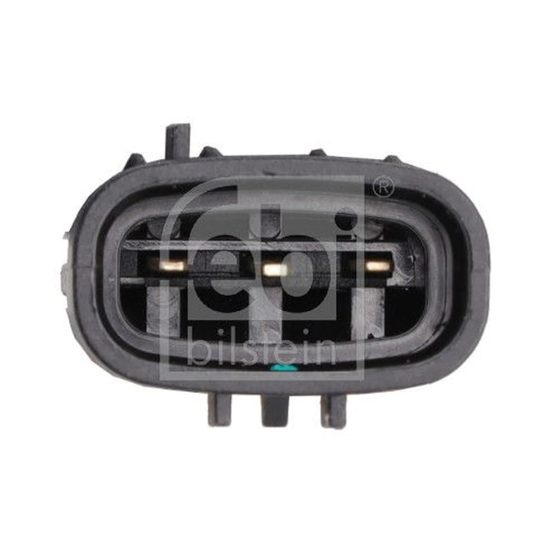 Febi MAP Sensor (Manifold Air Pressure) 1000251