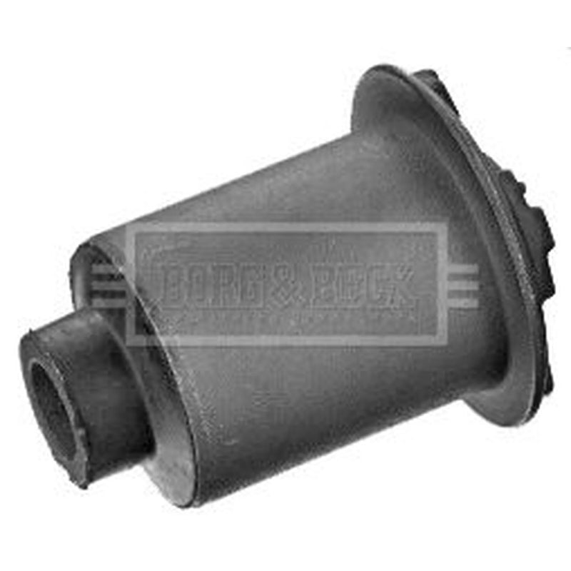 Borg & Beck Wishbone / Control / Trailing Arm Bush BSK8025