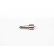 Bosch Diesel Injector Nozzle Tip 0 433 171 361