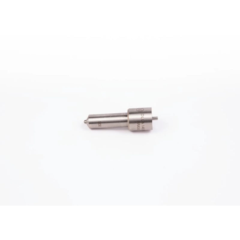 Bosch Diesel Injector Nozzle Tip 0 433 171 361