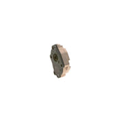 Bosch Fuel Pump Assembly 0 440 020 034