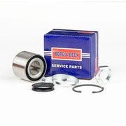 Borg & Beck Wheel Bearing Kit BWK080