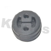 Klarius Exhaust System Mount HAR18AE