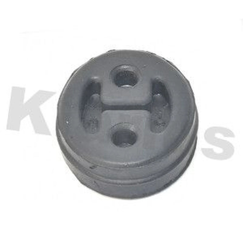 Klarius Exhaust System Mount HAR18AE