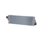 NRF Intercooler (Charge Air Cooler) 30830