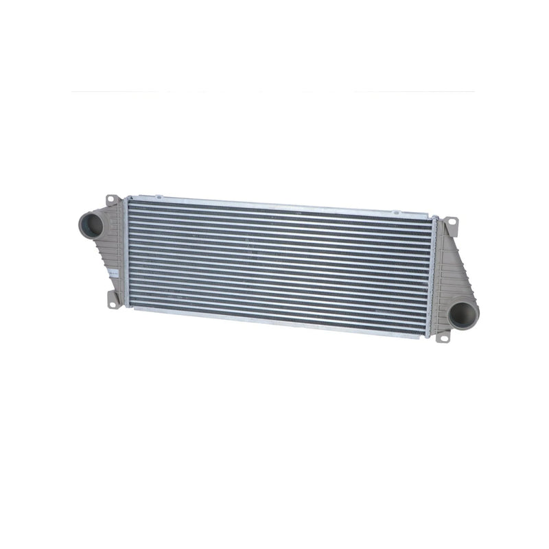 NRF Intercooler (Charge Air Cooler) 30830