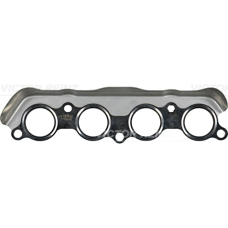 Victor Reinz Exhaust Manifold Gasket Wide Thick 71-13364-00
