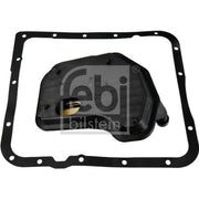 Febi Auto Trans Filter Kit 172796