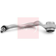 Apec Control/Trailing Arm Front Left AST2588