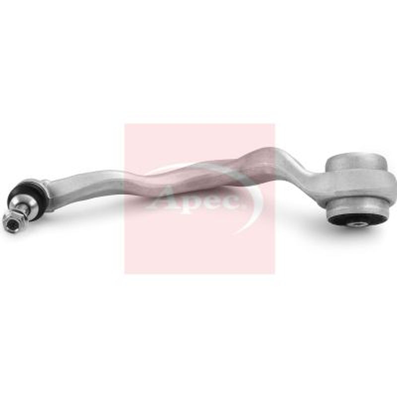 Apec Control/Trailing Arm Front Left AST2588