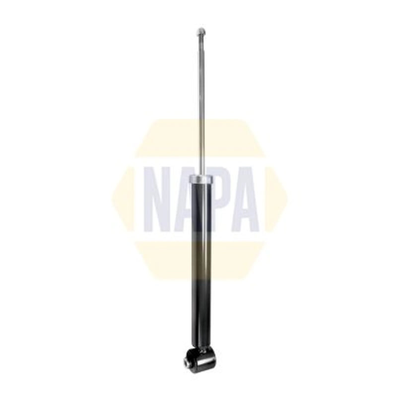 NAPA Shock Absorber Damper Strut Rear Left NSA1027
