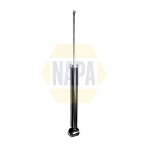 NAPA Shock Absorber Damper Strut Rear Left NSA1027