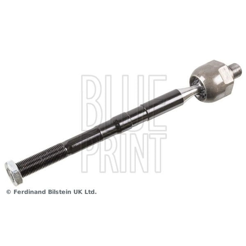 Blue Print Stabiliser Drop Link Front Right ADBP870027