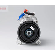 Denso Air Conditioning Compressor DCP05099