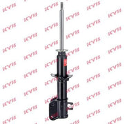 KYB Shock Absorber Damper Strut Front Right 332100