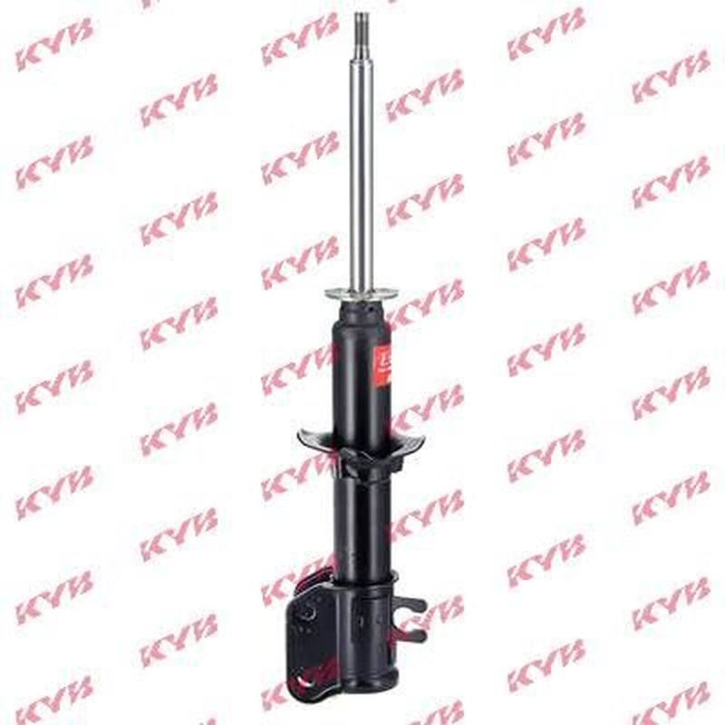 KYB Shock Absorber Damper Strut Front Right 332100