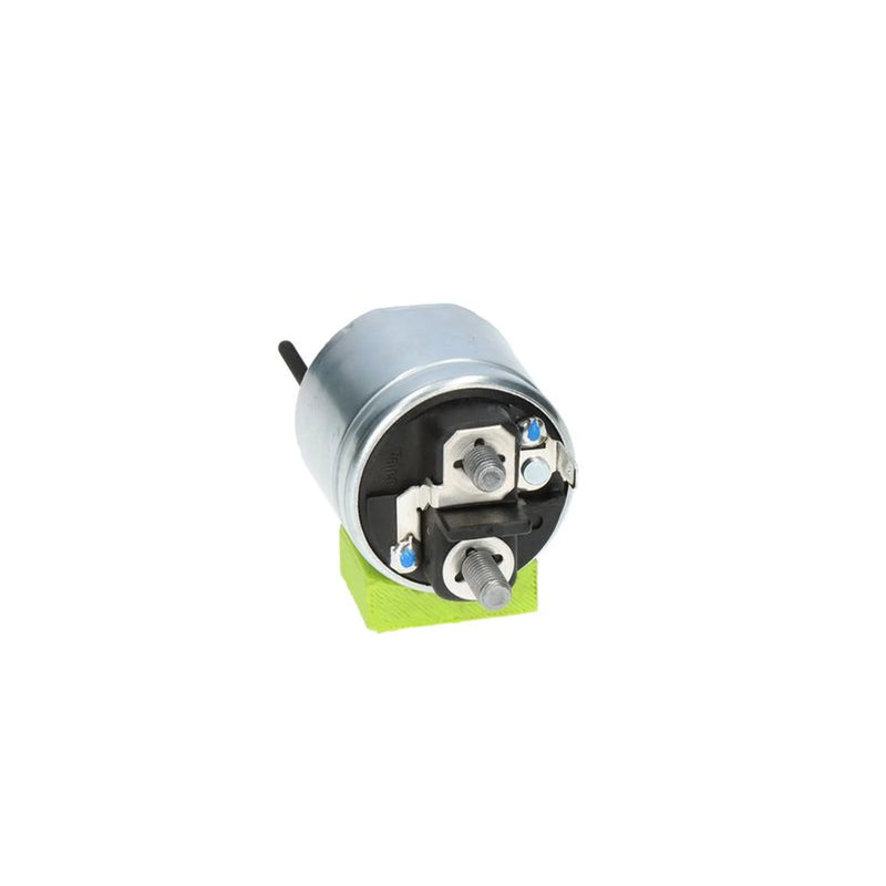 Valeo Starter Solenoid Switch 105489