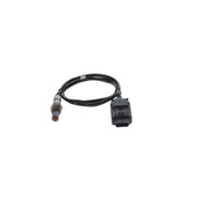 Bosch AdBlue NOx Sensor 0 281 008 755