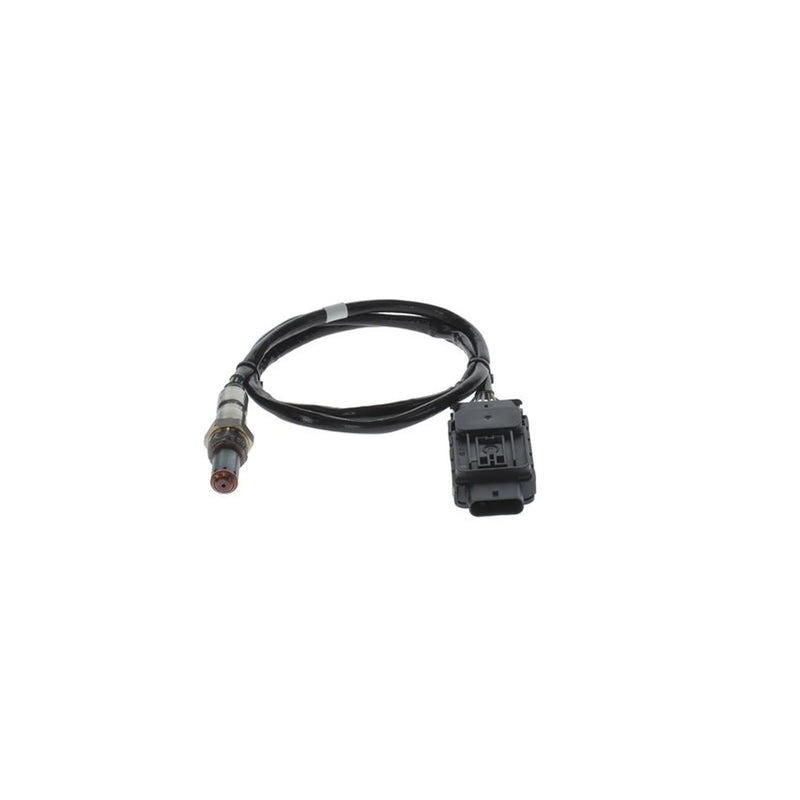 Bosch AdBlue NOx Sensor 0 281 008 755