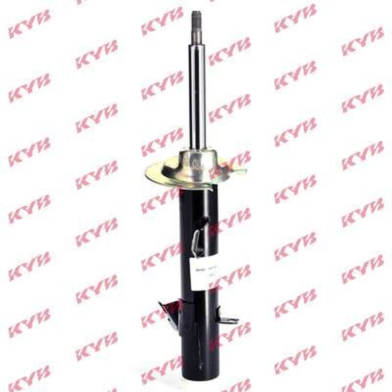 KYB Shock Absorber Damper Strut Front Left 334622