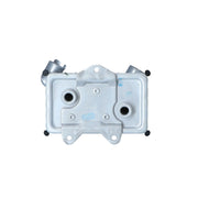 NRF Engine Oil Cooler 31181