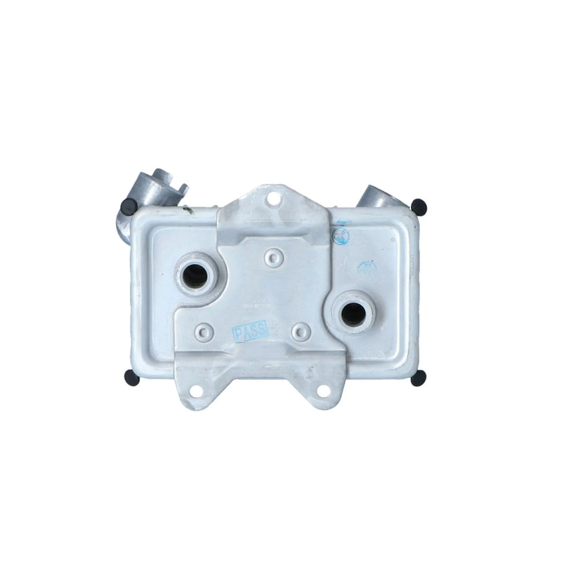 NRF Engine Oil Cooler 31181