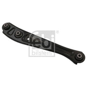 Febi Control/Trailing Arm Rear Right 42186