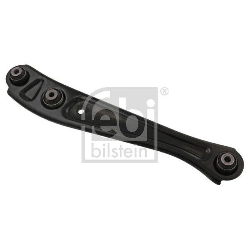 Febi Control/Trailing Arm Rear Right 42186