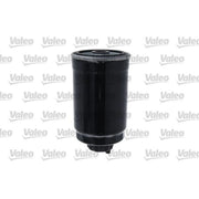 Valeo Fuel Filter Element 587759