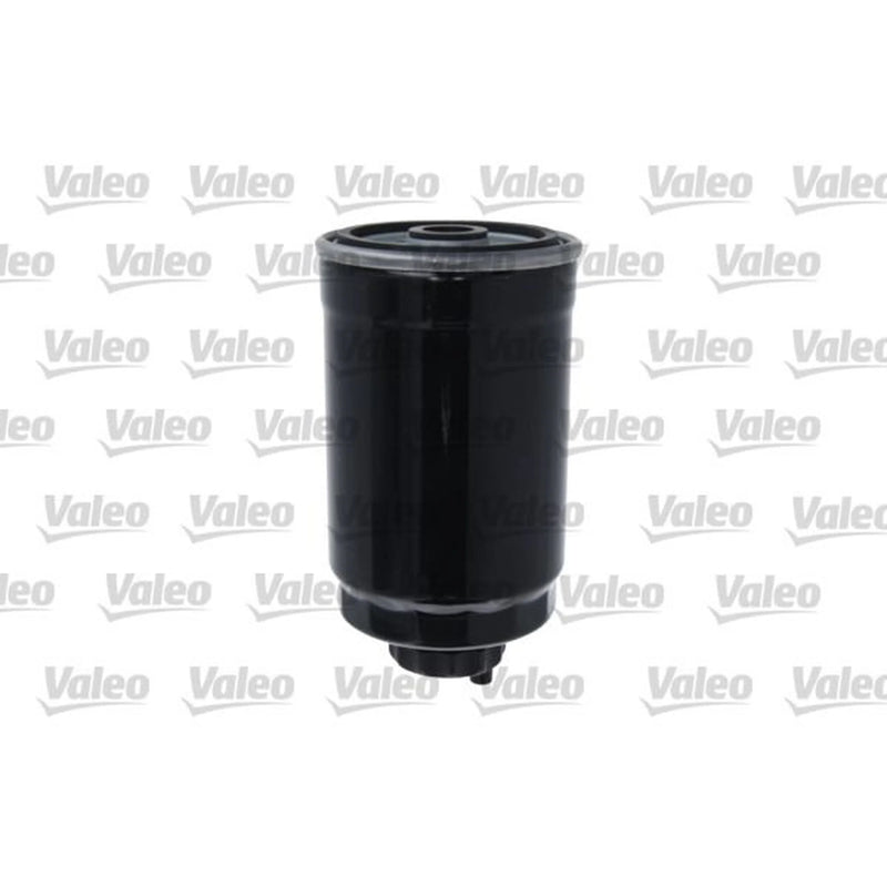 Valeo Fuel Filter Element 587759