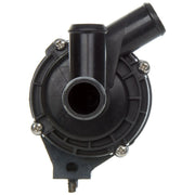 Gates Engine Cooling Water Pump 41540E