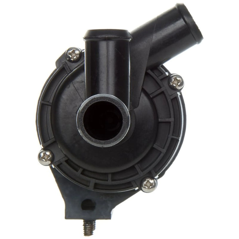 Gates Engine Cooling Water Pump 41540E