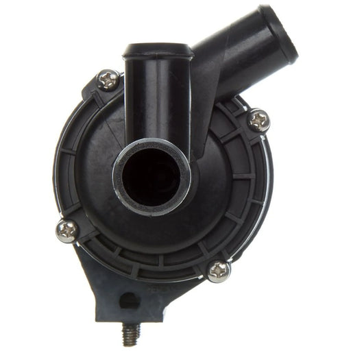 Gates Engine Cooling Water Pump 41540E