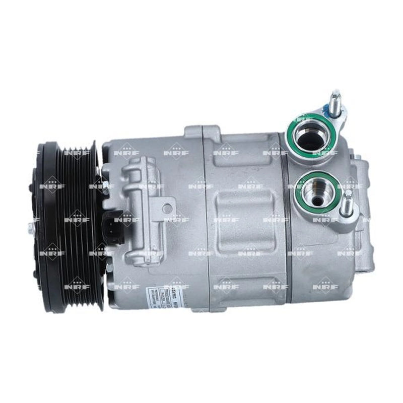 NRF Air Conditioning Compressor 32846