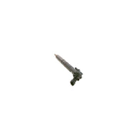 Bosch Diesel Injector Nozzle Tip 0 445 117 010