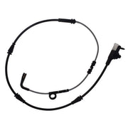 Mintex Brake Pad Wear Sensor Rear MWI0644