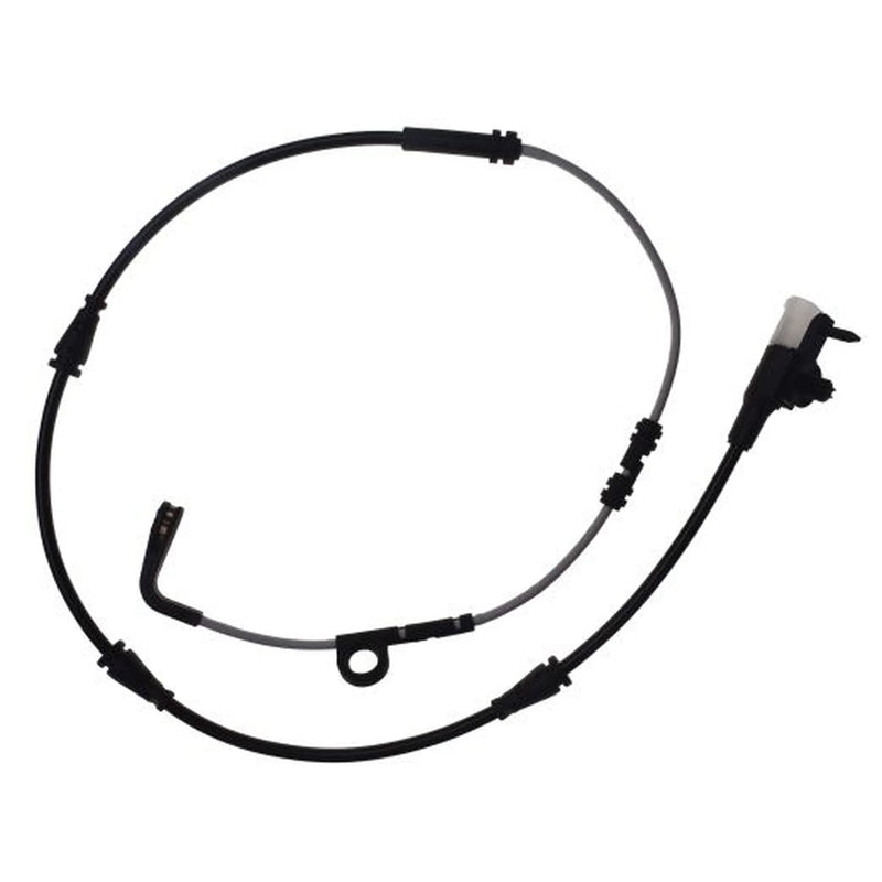 Mintex Brake Pad Wear Sensor Rear MWI0644