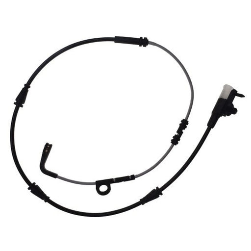 Textar Brake Pad Wear Sensor Rear 98060000