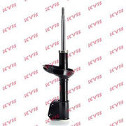 KYB Shock Absorber Damper Strut Front 333707