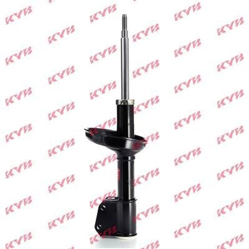 KYB Shock Absorber Damper Strut Front 333707