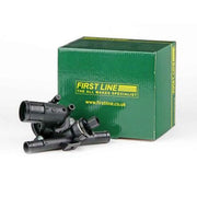 First Line Thermostat,Coolant FTK416