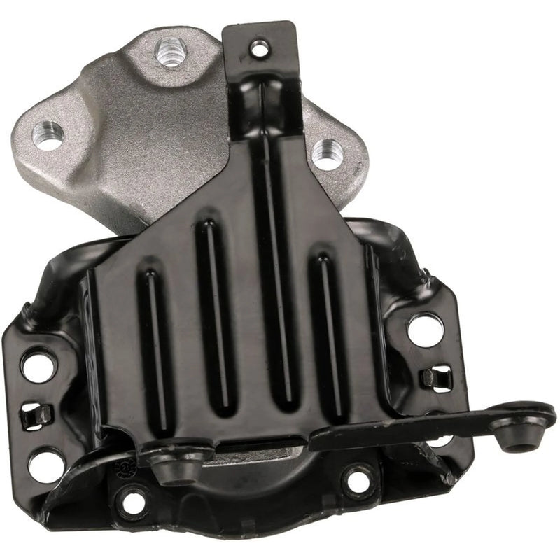 Gates Engine Mount Mounting Right ETM1669