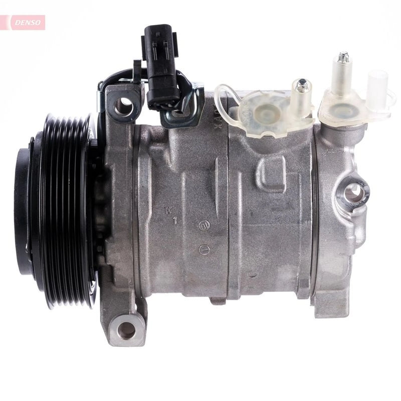 Denso Air Conditioning Compressor DCP06029